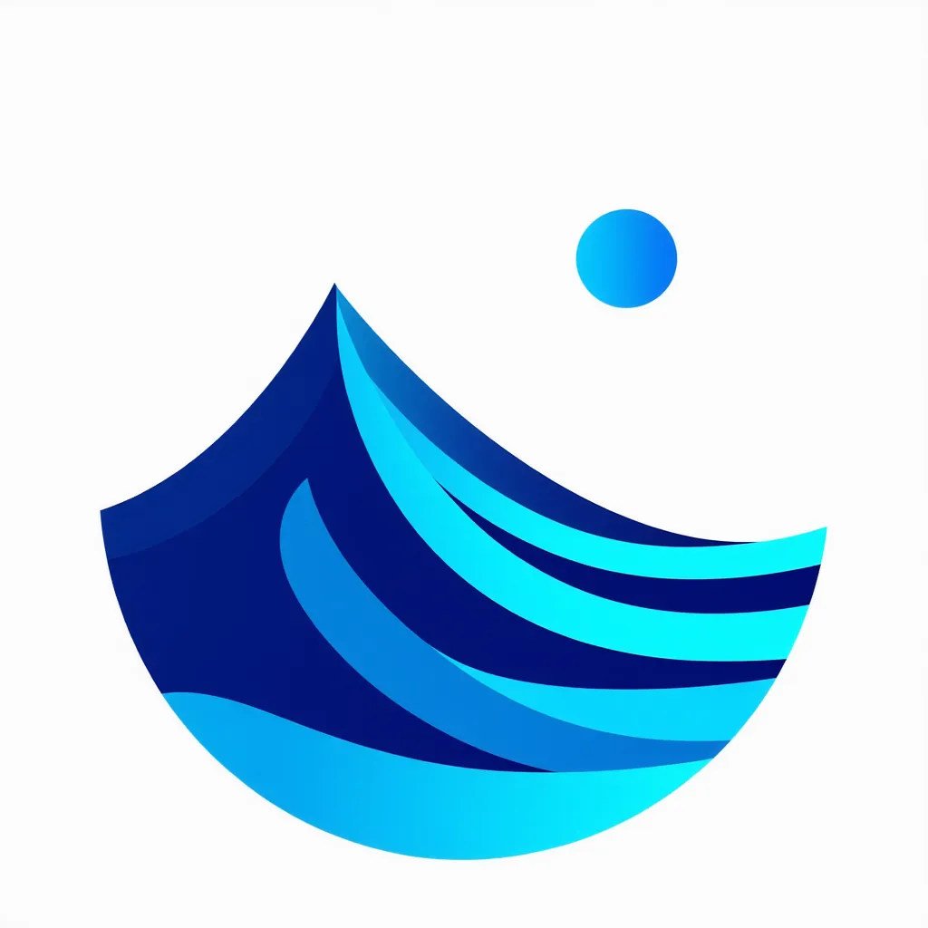 HYDRO